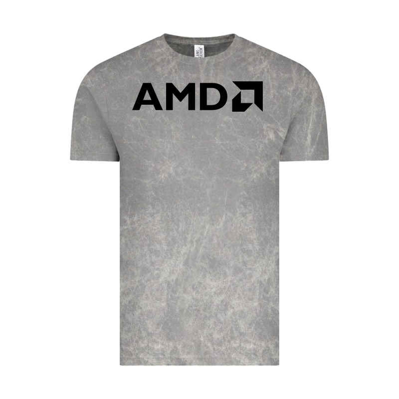 Ryzen Amd Wine Vintage Tee by linhVisuals | Teevron