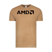 Vintage Camel ryzen amd wine Vintage Tee - linhVisuals