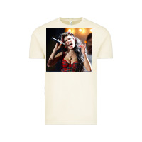 Vintage Arctic amy winehouse's hologram will tour Vintage Tee - linhVisuals