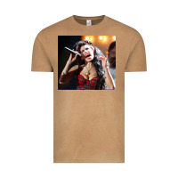 Vintage Camel amy winehouse's hologram will tour Vintage Tee - linhVisuals