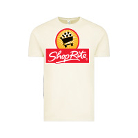 Vintage Arctic shoprite Vintage Tee - linhVisuals
