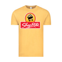 Shoprite Vintage Tee | Teevron