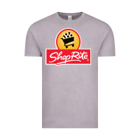 Vintage Zinc shoprite Vintage Tee - linhVisuals