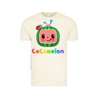 Vintage Arctic cocomelon Vintage Tee - linhVisuals