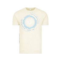 Vintage Arctic cardano ada crypto cryptocurrency t shirt Vintage Tee - linhVisuals