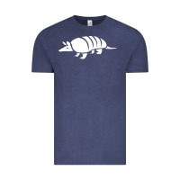 Armadillo Vintage Tee | Teevron