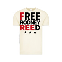 Vintage Arctic free rodney reed Vintage Tee - linhVisuals
