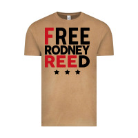 Vintage Camel free rodney reed Vintage Tee - linhVisuals