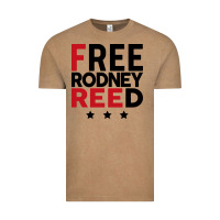 Vintage Coffee free rodney reed Vintage Tee - linhVisuals