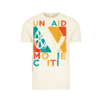 Vintage Arctic unpaid movie critic shirt film cinema motion picture fan t shirt Vintage Tee - linhVisuals