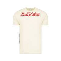 Vintage Arctic True Value Merchandise Vintage Tee - linhVisuals