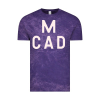 Minneapolis College Of Art And Design Vintage Tee | Teevron