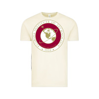 Vintage Arctic florida institute of technology Vintage Tee - linhVisuals