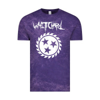 Whitechapel Dbfc T Shirt Vintage Tee | Teevron