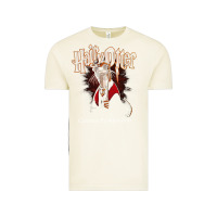 Vintage Arctic hairy otter [tb] Vintage Tee - linhVisuals