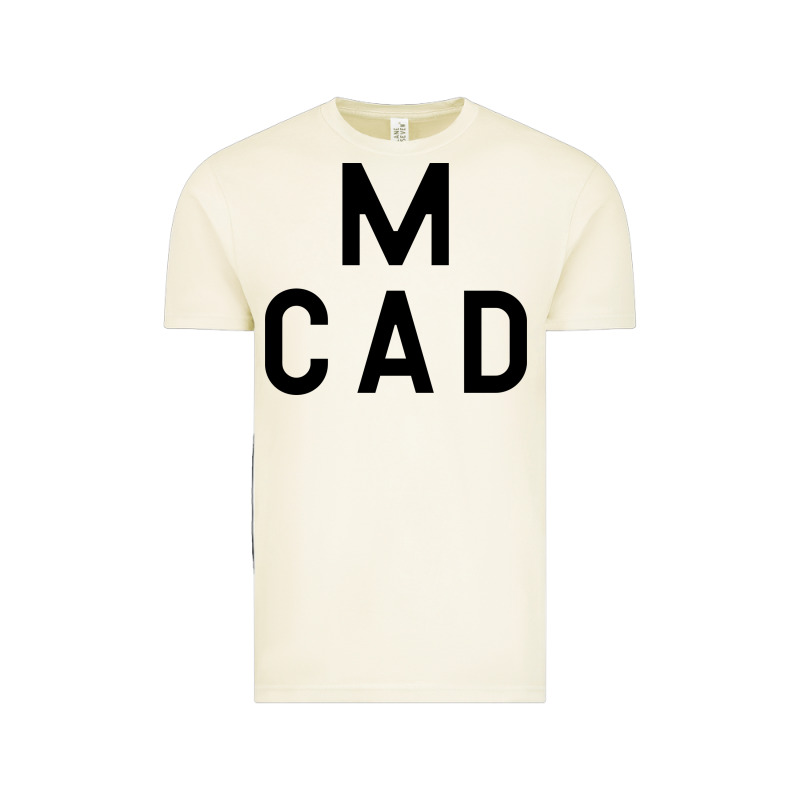 Minneapolis College Of Art And Design Vintage Tee by linhVisuals | Teevron