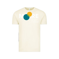 Vintage Arctic Moore College of Art and Design Vintage Tee - linhVisuals