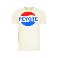 Vintage Arctic peyote t shirt funny saying sarcastic novelty humor cool t shirt Vintage Tee - linhVisuals