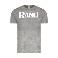 Cloud Rock rane for men and women t shirt Vintage Tee - linhVisuals