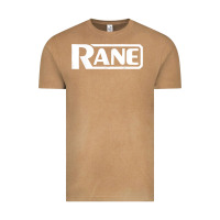 Vintage Camel rane for men and women t shirt Vintage Tee - linhVisuals