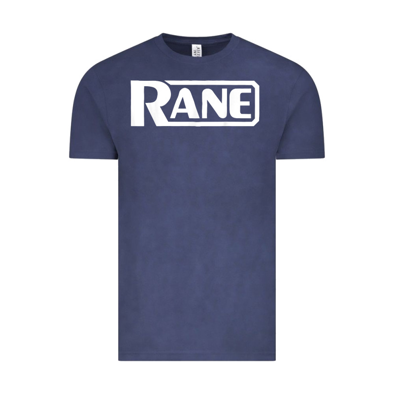 Rane For Men And Women T Shirt Vintage Tee by linhVisuals | Teevron