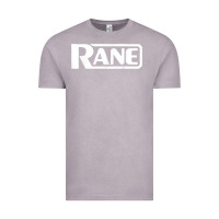 Vintage Zinc rane for men and women t shirt Vintage Tee - linhVisuals