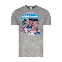 Cloud Rock Jonathan Isaac Vintage Vintage Tee - linhVisuals