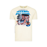 Vintage Arctic Jonathan Isaac Vintage Vintage Tee - linhVisuals