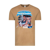 Vintage Camel Jonathan Isaac Vintage Vintage Tee - linhVisuals