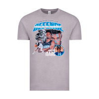 Vintage Zinc Jonathan Isaac Vintage Vintage Tee - linhVisuals