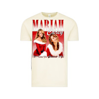 Vintage Arctic Mariah Carey Vintage Vintage Tee - linhVisuals