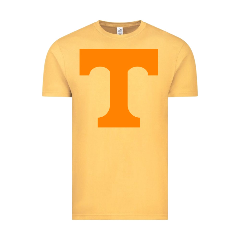 Tennessee Vintage Tee by linhVisuals | Teevron