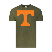 Tennessee Vintage Tee | Teevron