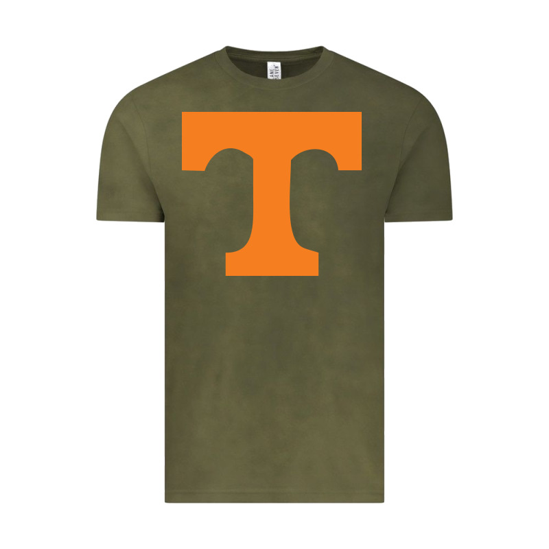 Tennessee Vintage Tee by linhVisuals | Teevron
