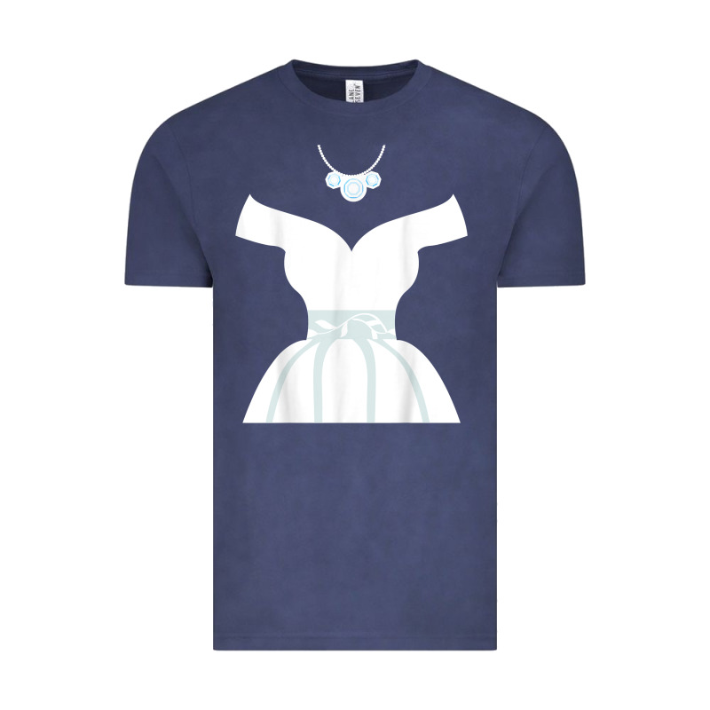 Wedding Dresses Bridal Showers Cute Graphic Funny T Shirt Vintage Tee by linhVisuals | Teevron