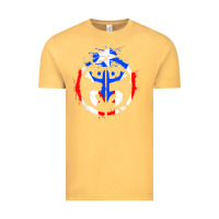 Taino Coqui Symbol   Boricua   Hispanic Heritage T Shirt Vintage Tee | Teevron