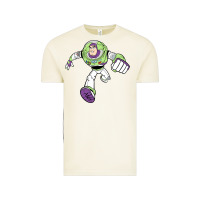 Vintage Arctic buzz lightyear Vintage Tee - linhVisuals