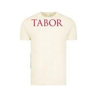 Vintage Arctic tabor academy Vintage Tee - linhVisuals
