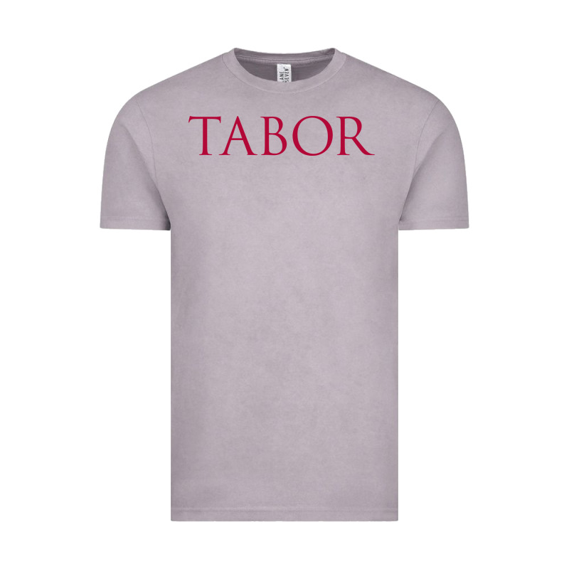 Tabor Academy Vintage Tee by linhVisuals | Teevron