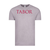 Vintage Zinc tabor academy Vintage Tee - linhVisuals