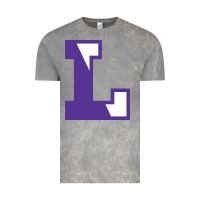 Boston Latin School Vintage Tee | Teevron