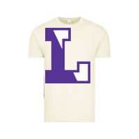 Vintage Arctic boston latin school Vintage Tee - linhVisuals