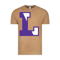 Vintage Camel boston latin school Vintage Tee - linhVisuals