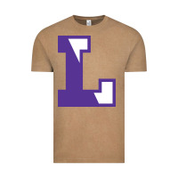 Vintage Coffee boston latin school Vintage Tee - linhVisuals