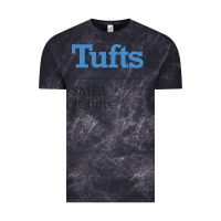 Smfa At Tufts Vintage Tee | Teevron