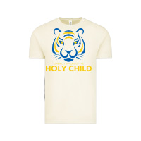 Vintage Arctic connelly school of the holy child Vintage Tee - linhVisuals