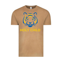 Vintage Camel connelly school of the holy child Vintage Tee - linhVisuals
