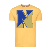 Norwell High School Vintage Tee | Teevron