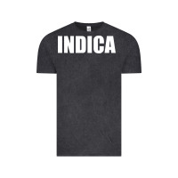 Indica Vintage Tee | Teevron