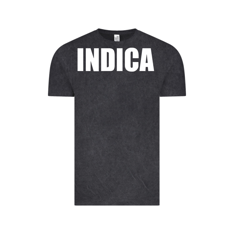 Indica Vintage Tee by linhVisuals | Teevron